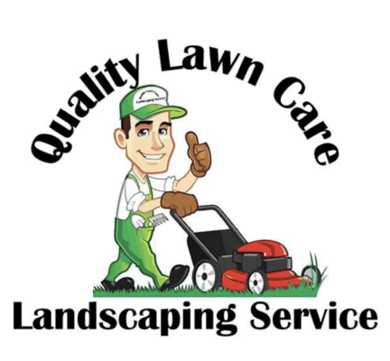 Quality Lawn Care & Landscaping Service